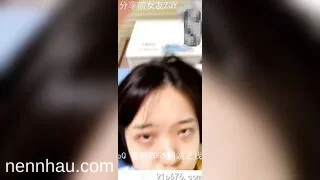 Sex Call học sinh 16 tuổi mới mọc lông lồn cực kỳ nóng