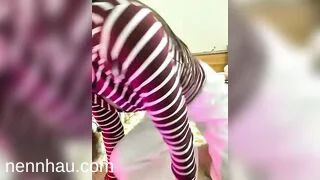 cana5522 Stripchat 03/02/2026 3 đỉnh của đỉnh