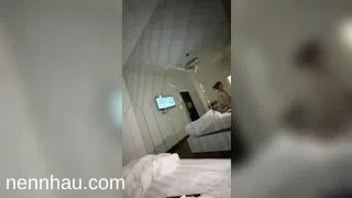 Đỉnh cao Tiktoker 2k7 trước và sau khi bị địt - phần 21