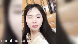 cana5522 Stripchat 05/02/2026 3 chất lượng cao