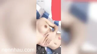 Siêu phẩm call dâm với bé ghệ miền tây dáng ngon - phần 1