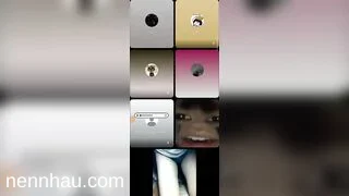 Đỉnh của đỉnh Box Sex Thủ Dâm Móc Lồn Của Các Em Gái Mới Lớn Nứng Lồn Lồn Non Vú To Tròn