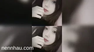 Quen em trên Litmatch 1 hôm gạ đi chịch luôn nóng bỏng