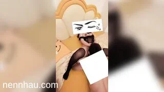 Gạ vợ cho trai lạ địt trước mặt mình mới nhất hôm nay