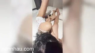 Mới nhất dâm dâm cô nương quê hương bắc cạn