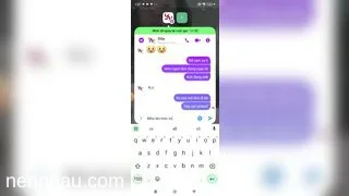 dụ mãi bé ghệ dâm mới chịu call sex cho xem - phần 2 chất lượng cao