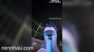 fhheese35 19 hot nhất
