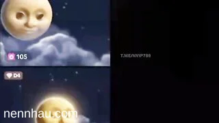 Tuyệt đỉnh PK tiktok trả kèo,tiktok live giờ chả khác gì động sex #6