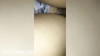 Địt cái lồn cực múp của nhỏ e vợ xem ngay