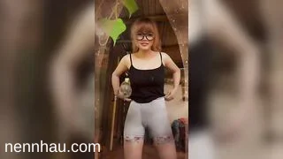 Mới nhất Em tiktoker trả kèo thành viên