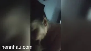 Hot tiktoker Nhật Vy lộ clip bú cu mới nhất hôm nay