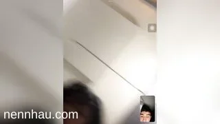 Tuyệt đỉnh Lê Ánh Nguyệt 2k2 Quảng Bình
