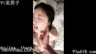Đỉnh của đỉnh Bạn gái tao xinh thế này mà nó đòi đi làm gái bán dâm