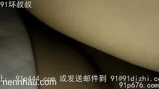 Giờ hành chính sếp rủ ra khách sạn chịch mới nhất hôm nay
