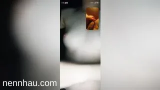 chị ngân bẻ bỏng nắn vú xoa lồn cho tui sục không thể bỏ lỡ