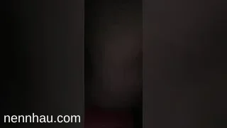 Siêu hot Meii-meyy 12.10.25