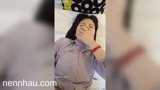Cực phẩm Nữ nhân viên văn phòng bị quy tắc ngầm khi đi làm