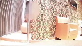 Siêu ngon gặp nhau lần cuối với bé FWB để em đi lấy chồng