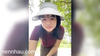 Tuyệt đỉnh fishinggirl2k 30 tháng 9 năm 2026 2