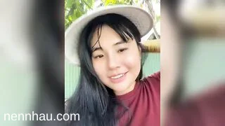 Đỉnh của chóp fishinggirl2k 30 tháng 9 năm 2026 3