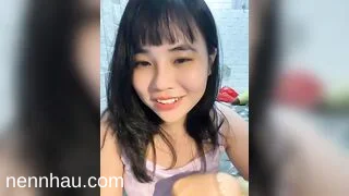 fishinggirl2k 7 tháng 10 năm 2026 nóng bỏng