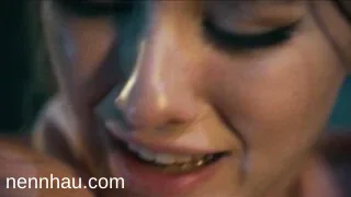 Không thể bỏ lỡ Cô gái bị những xúc tu làm cho lên đỉnh