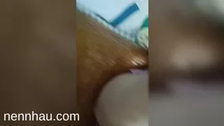 Siêu phẩm Địt chị đồng nghiệp thèm cặc vú to lồn múp địt sướng tê chim luôn