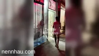 Cực đỉnh Đi mua sextoy dùng thử ngay tại cửa hàng