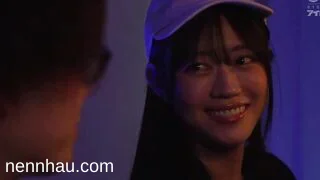 Nữ ngấu sĩ show truyền hình bị gã nsx hấp diêm phần 1 cực đỉnh