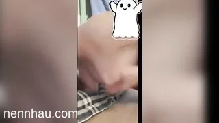 call dâm với người lạ vớ ngay quả dâm đãng vú to siêu hot