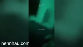 Cực hot “bảo đi học mà chúng mày địt tao thế này à” địt con bạn cùng lớp
