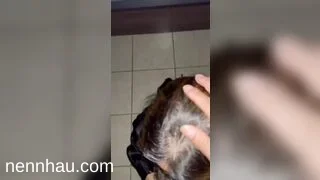 Lộ clip em ghệ sinh viên viber ghệ chiến chiều anh đủ thứ