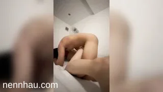 Nắc vậy em sướng lắm chất lượng cao