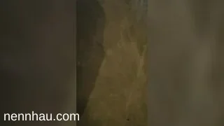 Em Thảo Du Học Sinh Hàn Quốc 2 hot nhất