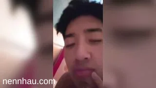 Full HD con đĩ dâm đãng phần 1