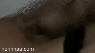 Bom tấn Dập nát lồn em người yêu rên sung sướng theo từng nhịp dập (Full Clip + Pic) phần 1