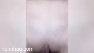 Cực hot Lồn nhiều nước 8