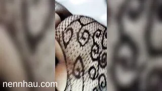 máy bay dâm Thanh Hà-HD thèm chim mãn tính full HD không che
