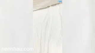 Siêu ngon Địt em ghệ vú to từ trong nhà tắm ra tới giường rên chịu không nổi