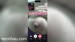 MÁY BAY U50 CHÁT SEX CẢ ĐÊM siêu hot