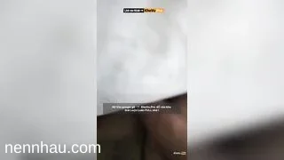 Siêu ngon Dụ cọn em họ học sinh đi nhà nghỉ địt lần đầu