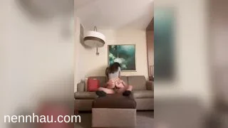 Siêu phẩm Khỏi cần cởi áo em nứng lắm rồi