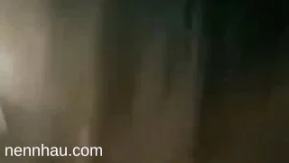 Em chỉ muốn bú thôi phần 1 cực ngon