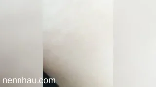 Nóng bỏng Phóng xe máy địt nhau luôn trong rừng vú to lồn múp