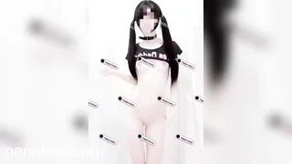 Siêu phẩm Full Album Loli Bướm Non Hồng Show Hàng Thủ Dâm Nhảy Nude Cực Đã Mắt