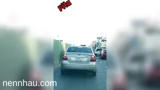 bình dương ngày trở lại với bé sinh viên loli - phần 2 đỉnh của đỉnh