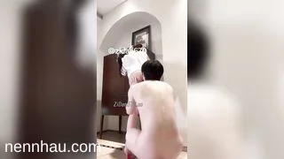 zidan670 5 cực kỳ chất lượng