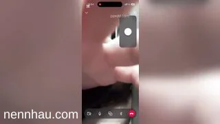 Gọi điện trực tiếp với nữ sinh nhật bản 2 đỉnh của chóp