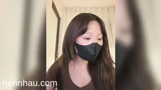 Bom tấn Be_Miuu 12 tháng 10 năm 2026 2