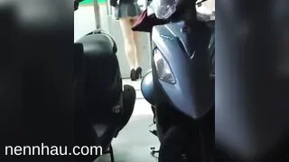 Quay lén em teen váy ngắn lộ cả quần lọt khe mới nhất hôm nay